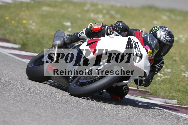 /08 17.04.2026  TZ Motorsport ADR/Gruppe gelb/523